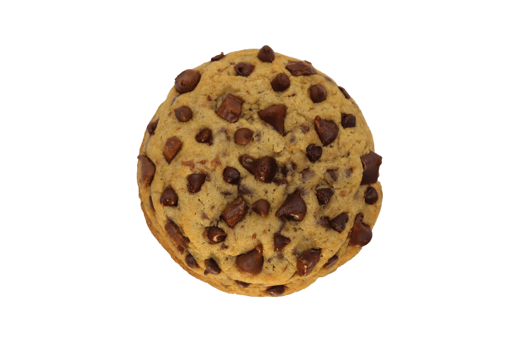 Chocolate Chip