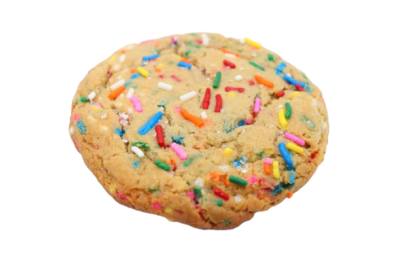 Party Cookie - Image 2