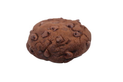 Chocoboom - Image 2
