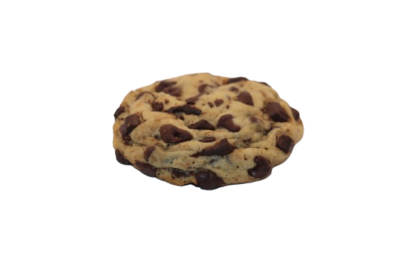Chocolate Chip - Image 2