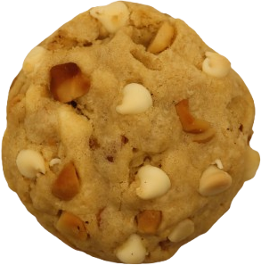 Macadamia