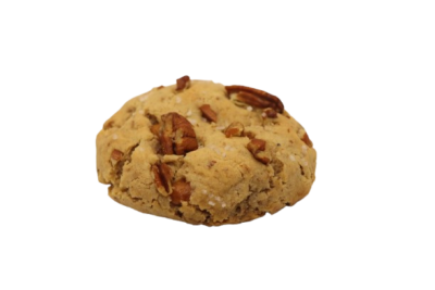Pecans Cookie - Image 2