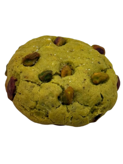 Pistachio - Image 2