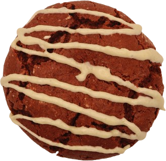 Red Velvet